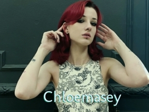 Chloemasey