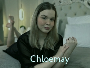 Chloemay