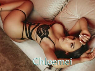 Chloemei