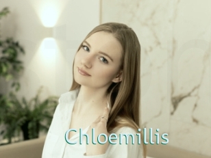 Chloemillis