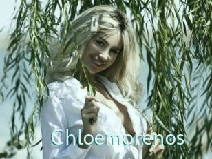 Chloemorenos