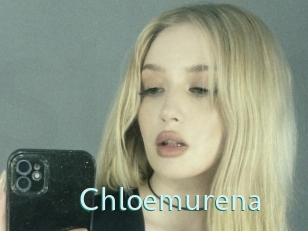 Chloemurena