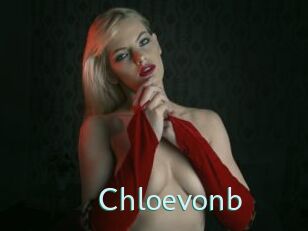 Chloevonb