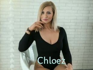 Chloez
