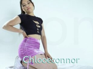 chlooeconnor Straponles