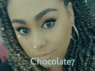 Chocolate7