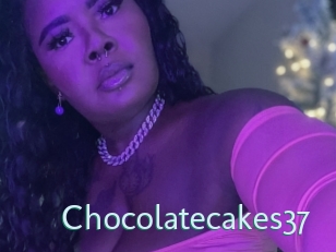 Chocolatecakes37