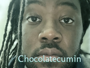 Chocolatecumin