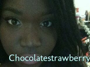 Chocolate_strawberry