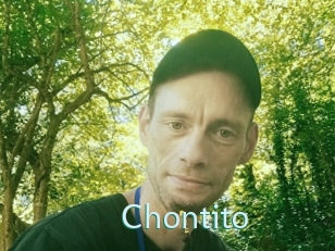 Chontito