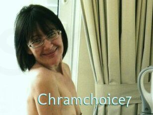 Chramchoice7