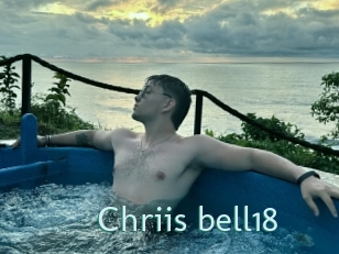 Chriis_bell18