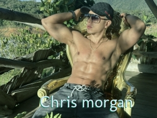 Chris_morgan