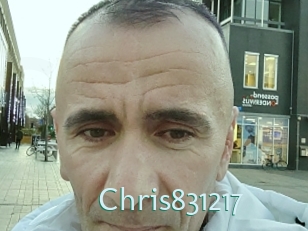 Chris831217