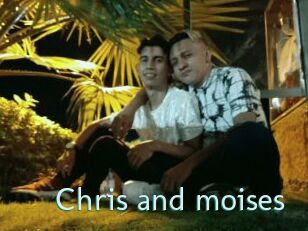 Chris_and_moises