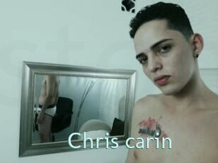 chris_carin Straponles
