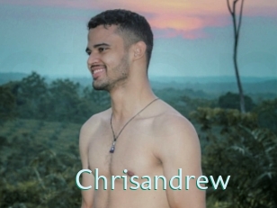 Chrisandrew