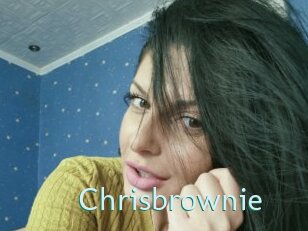 Chrisbrownie