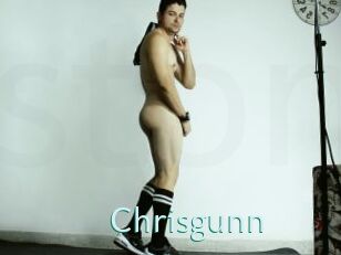 Chrisgunn