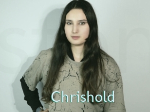 Chrishold