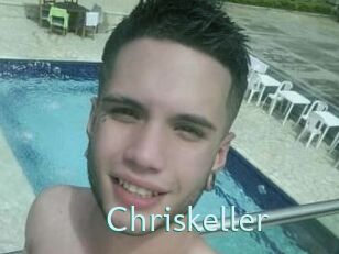 Chriskeller