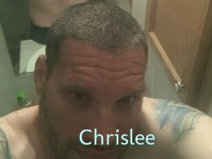 Chrislee