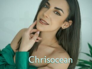 Chrisocean