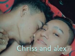 Chriss_and_alex