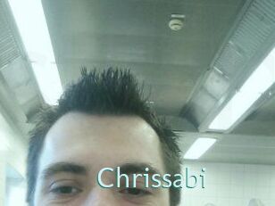 Chrissabi