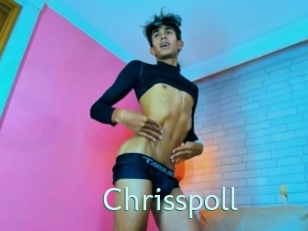 Chrisspoll