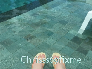 Chrisss69fixme