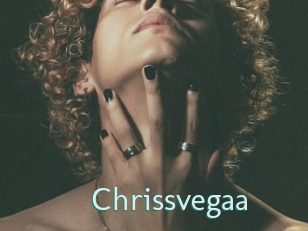 Chrissvegaa