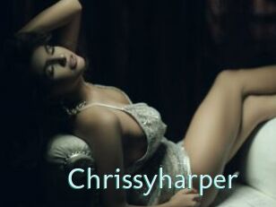 chrissyharper Straponles