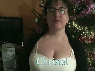 Christal