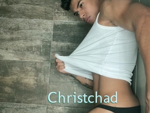 Christchad