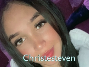 Christesteven