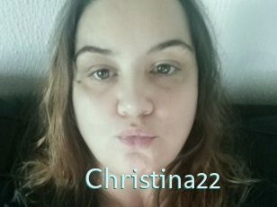 Christina22