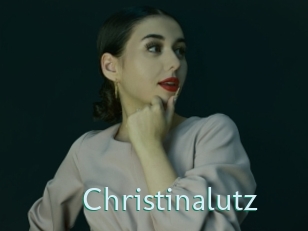 Christinalutz