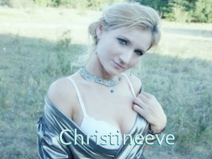 Christineeve