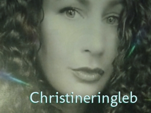 Christineringleb