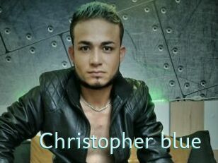 Christopher_blue