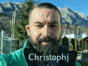 Christophj