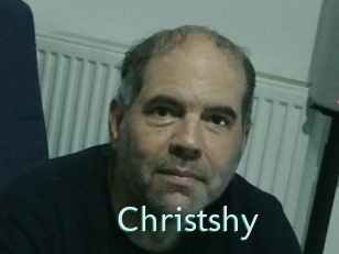 Christshy