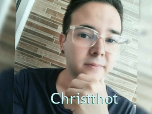 Christthot