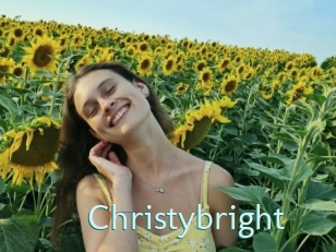 Christybright