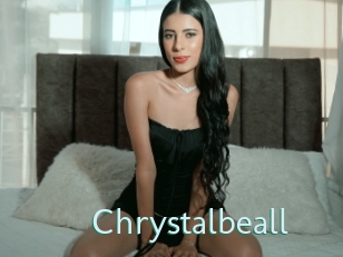 Chrystalbeall
