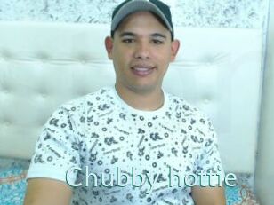 Chubby_hottie