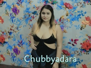 Chubbyadara