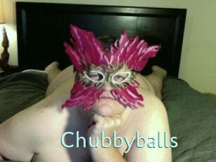 Chubby_balls