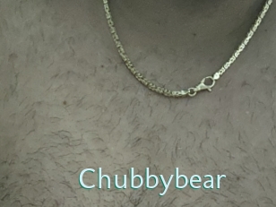 Chubbybear